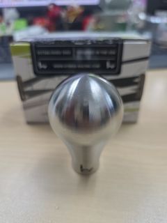 (Category: ) located in . Submitted by kopigia (Listing ID 1467619749, Image 1). Description: .