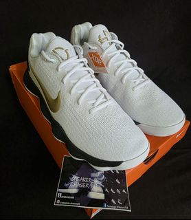 (Category: ) located in . Submitted by caloy.sneakerchaserph (Listing ID 1467814336, Image 1). Description: .