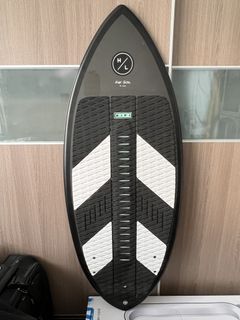 （分類：）位於 。 由 b.ryan_ 提交（商品編號 1467650464，圖片 1）。簡介： 。