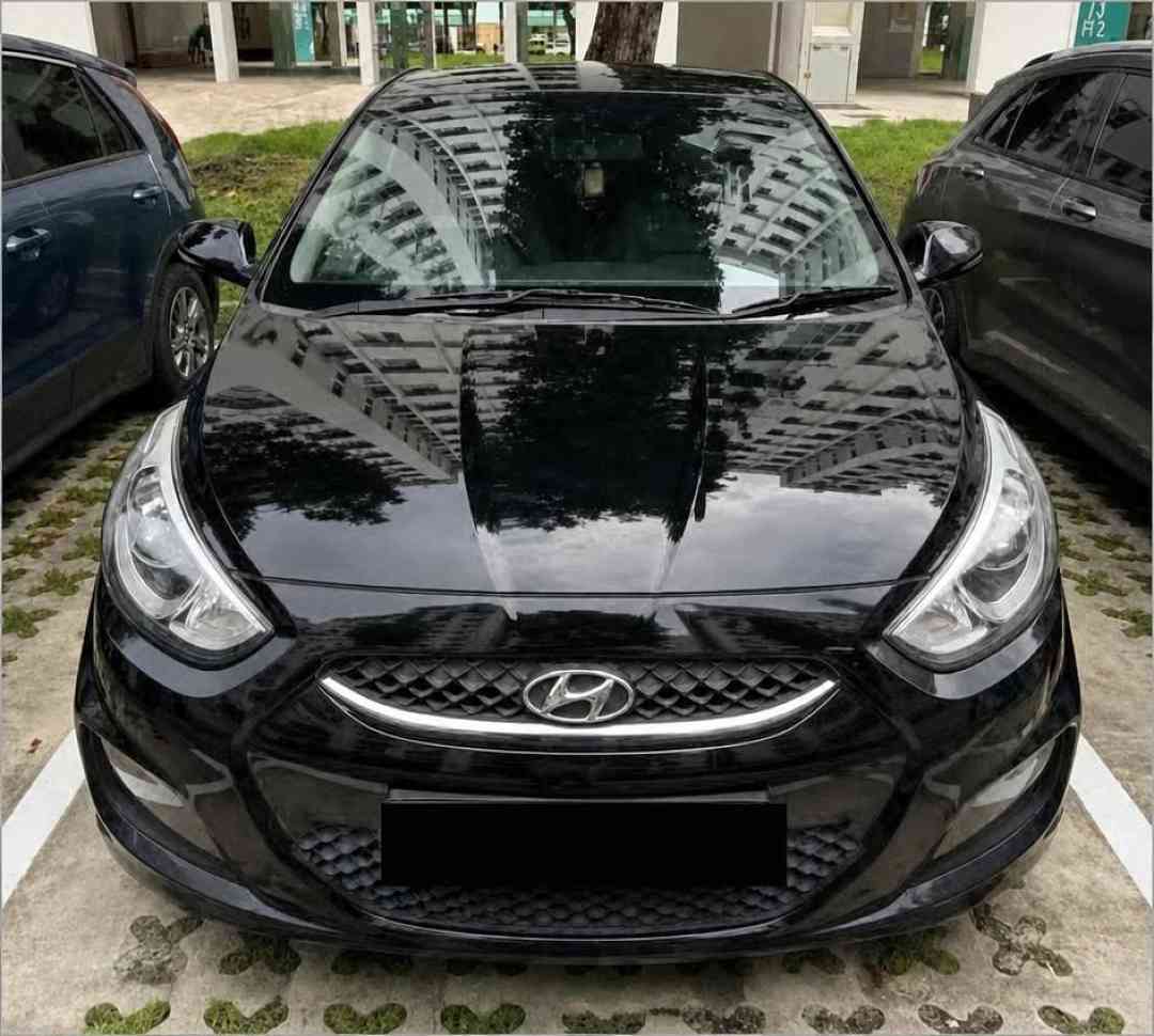 (Category: ) located in . Submitted by elementautoprivateltd (Listing ID 1462428624, Image 1). Description: .