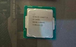 (Category: ) located in . Submitted by pcpart7 (Listing ID 1466564547, Image 1). Description: .