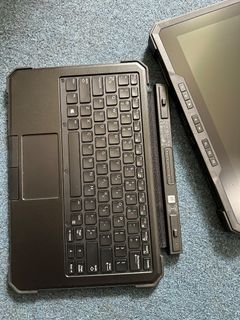 (Category: ) located in . Submitted by techglobal (Listing ID 1467667054, Image 1). Description: .