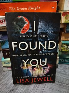 (Category: ) located in . Submitted by bookmine (Listing ID 1467753640, Image 1). Description: .