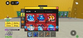 (Category: ) located in . Submitted by haashim0212-69395 (Listing ID 1467643566, Image 1). Description: .