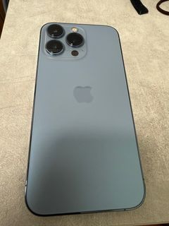 （分類：）位於 。 由 shingzzz2000 提交（商品編號 1467661128，圖片 1）。簡介： 。