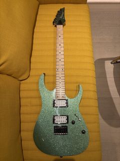 （分類：）位於 。 由 jeffrey_the_ho 提交（商品編號 1467773155，圖片 1）。簡介： 。