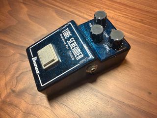 （分類：）位於 。 由 gabriel.971 提交（商品編號 1467766416，圖片 1）。簡介： 。