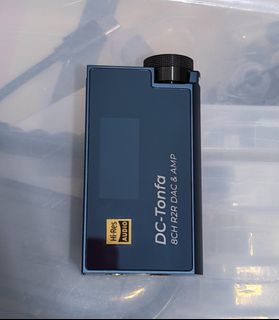 （分類：）位於 。 由 garywongsk118 提交（商品編號 1467738100，圖片 1）。簡介： 。