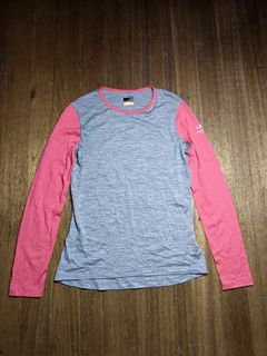 (Category: ) located in . Submitted by heatgear (Listing ID 1467734590, Image 1). Description: .