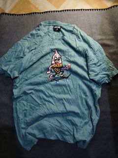 (Category: ) located in . Submitted by benthriftshp (Listing ID 1467728027, Image 1). Description: .