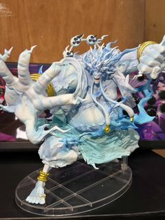 (Category: ) located in . Submitted by cads_toymenia (Listing ID 1467807490, Image 1). Description: .