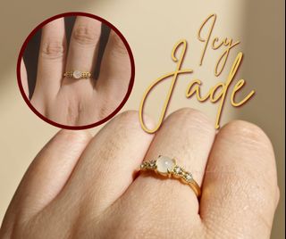 (Category: ) located in . Submitted by cherishedfinds (Listing ID 1466882649, Image 1). Description: .