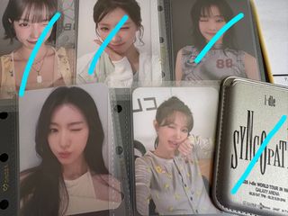 （分類：）位於 。 由 mandy_09302000 提交（商品編號 1459761400，圖片 1）。簡介： 。