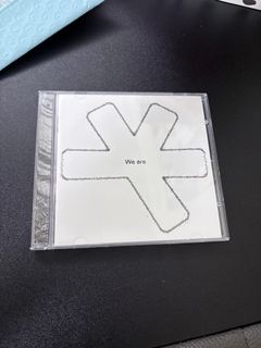（分類：）位於 。 由 chl_jy_0922 提交（商品編號 1467727921，圖片 1）。簡介： 。