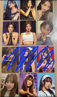 （分類：）位於 。 由 jam._jy 提交（商品編號 1467131693，圖片 1）。簡介： 。