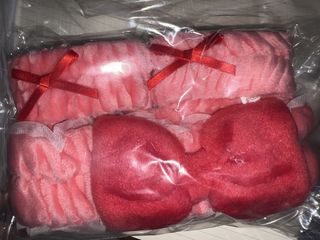 （分類：）位於 。 由 mandy_09302000 提交（商品編號 1467717503，圖片 1）。簡介： 。