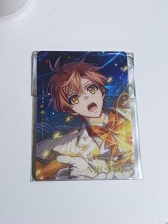 （分類：）位於 。 由 s_y_t 提交（商品編號 1467681538，圖片 1）。簡介： 。