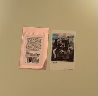 （分類：）位於 。 由 naruiru 提交（商品編號 1467753148，圖片 1）。簡介： 。