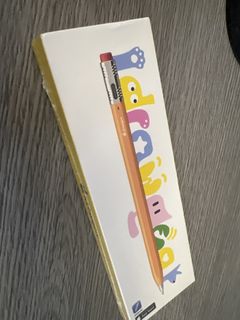 （分類：）位於 。 由 prior123 提交（商品編號 1467837249，圖片 1）。簡介： 。