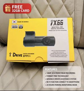 (Category: ) located in . Submitted by munited53 (Listing ID 1467733637, Image 1). Description: .