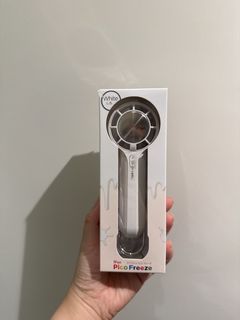 （分類：）位於 。 由 mrsengmoonmoon 提交（商品編號 1467780281，圖片 1）。簡介： 。
