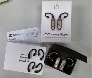 （分類：）位於 。 由 palliu68 提交（商品編號 1467617215，圖片 1）。簡介： 。