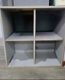 (Category: ) located in . Submitted by shiniks (Listing ID 1467748264, Image 1). Description: .