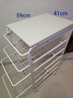 （分類：）位於 。 由 gl1312 提交（商品編號 1467608619，圖片 1）。簡介： 。