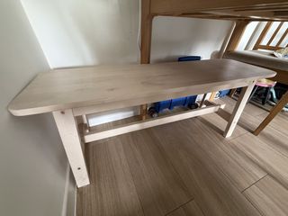 （分類：）位於 。 由 sustainableuse 提交（商品編號 1467617180，圖片 1）。簡介： 。