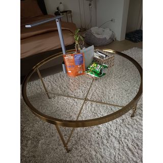 (Category: ) located in . Submitted by mariasdeclutteringshop (Listing ID 1467690241, Image 1). Description: .