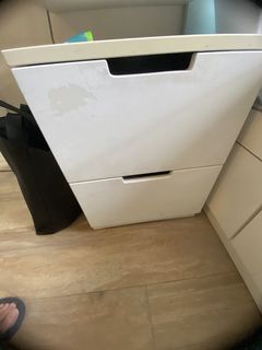 （分類：）位於 。 由 royeeebb 提交（商品編號 1467686622，圖片 1）。簡介： 。