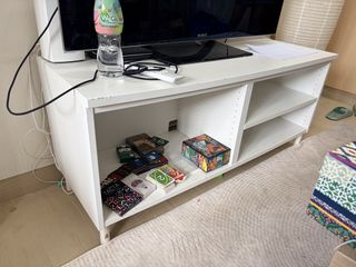 （分類：）位於 。 由 jmchennn 提交（商品編號 1467740344，圖片 1）。簡介： 。