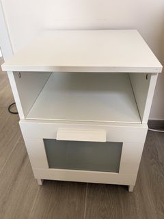 （分類：）位於 。 由 cinnamoroll_chiikawa 提交（商品編號 1467647887，圖片 1）。簡介： 。