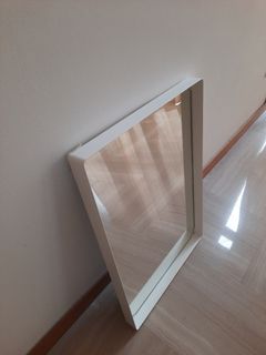 (Category: ) located in . Submitted by curly508 (Listing ID 1467693832, Image 1). Description: .