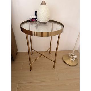 (Category: ) located in . Submitted by mariasdeclutteringshop (Listing ID 1467689268, Image 1). Description: .