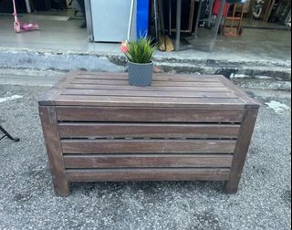 (Category: ) located in . Submitted by j-imart (Listing ID 1467620121, Image 1). Description: .