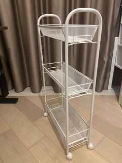 （分類：）位於 。 由 sammyn55794 提交（商品編號 1467703121，圖片 1）。簡介： 。