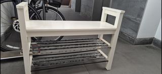 (Category: ) located in . Submitted by gdivya (Listing ID 1467614142, Image 1). Description: .