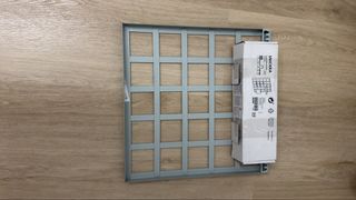 （分類：）位於 。 由 chan_yuen 提交（商品編號 1467656733，圖片 1）。簡介： 。