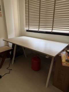 (Category: ) located in . Submitted by ohmysushi (Listing ID 1467661573, Image 1). Description: .