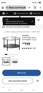 (Category: ) located in . Submitted by superhomeclearout (Listing ID 1467612270, Image 1). Description: .
