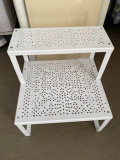 (Category: ) located in . Submitted by reasonable8 (Listing ID 1467630879, Image 1). Description: .