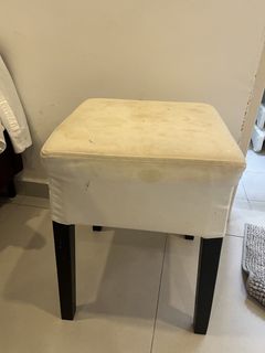 Stool For Sale | Buy 1,000+ Stool online | Carousell Malaysia