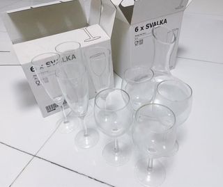 （分類：）位於 。 由 BBZBC 提交（商品編號 1467742367，圖片 1）。簡介： 。
