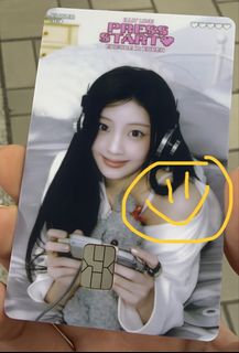 （分類：）位於 。 由 lamlaminhk 提交（商品編號 1467739070，圖片 1）。簡介： 。