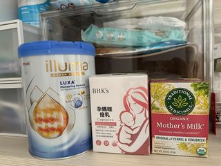 （分類：）位於 。 由 ckwxox 提交（商品編號 1467743579，圖片 1）。簡介： 。