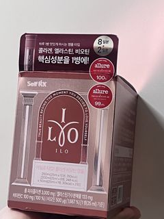 （分類：）位於 。 由 rjpartnership 提交（商品編號 1467788858，圖片 1）。簡介： 。