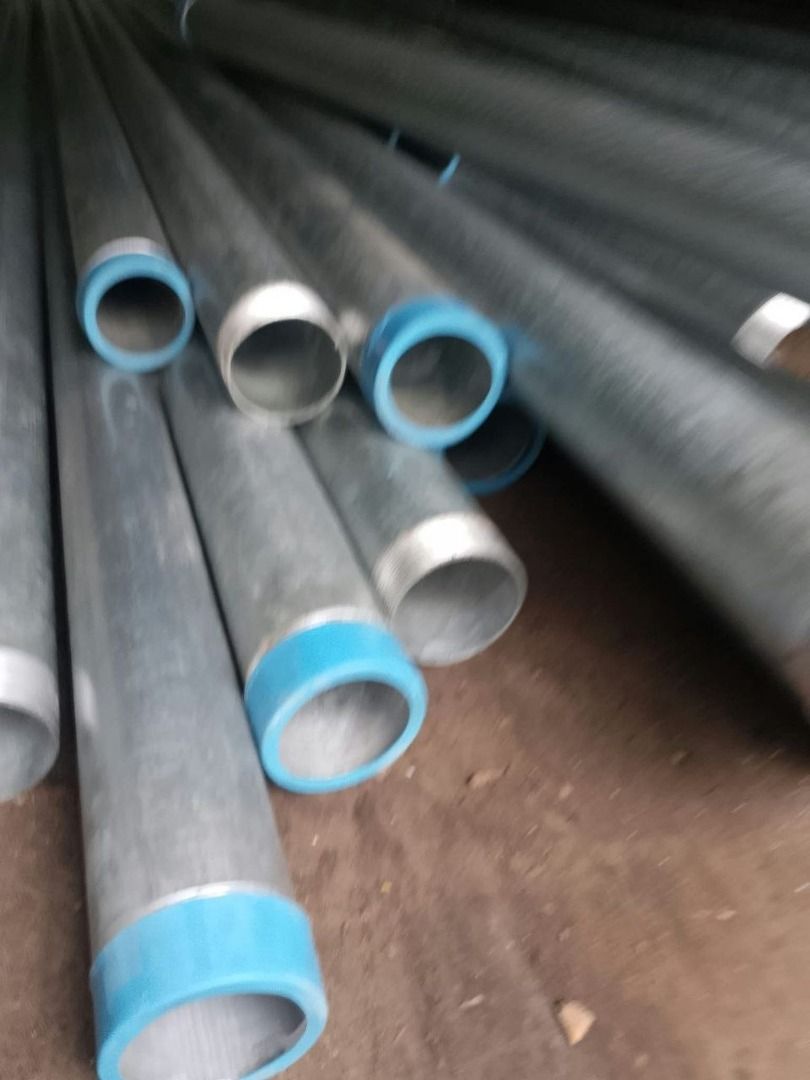 imc pipe Specs: 3" yuko (Category: Everything Else Others) located in Manila. Submitted by joeyroque09 (Listing ID 1467611612, Image 2). Description: imc pipe Specs: 3" yuko.