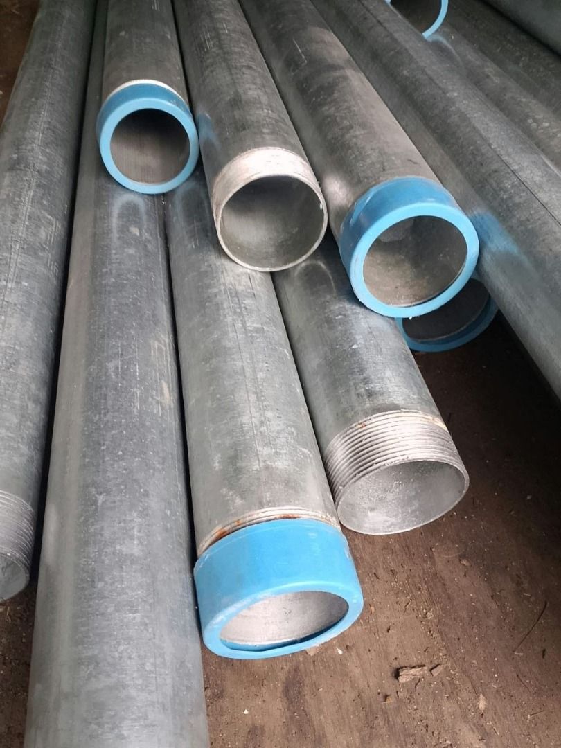 imc pipe Specs: 3" yuko (Category: Everything Else Others) located in Manila. Submitted by joeyroque09 (Listing ID 1467611612, Image 1). Description: imc pipe Specs: 3" yuko.