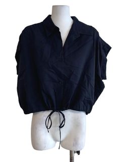 Tops Collection item 3